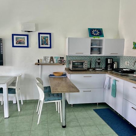 לגון Lagoon Ocean Resort 2 Bdrm/2Bath With Beach Access מראה חיצוני תמונה