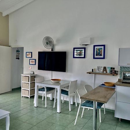 לגון Lagoon Ocean Resort 2 Bdrm/2Bath With Beach Access מראה חיצוני תמונה