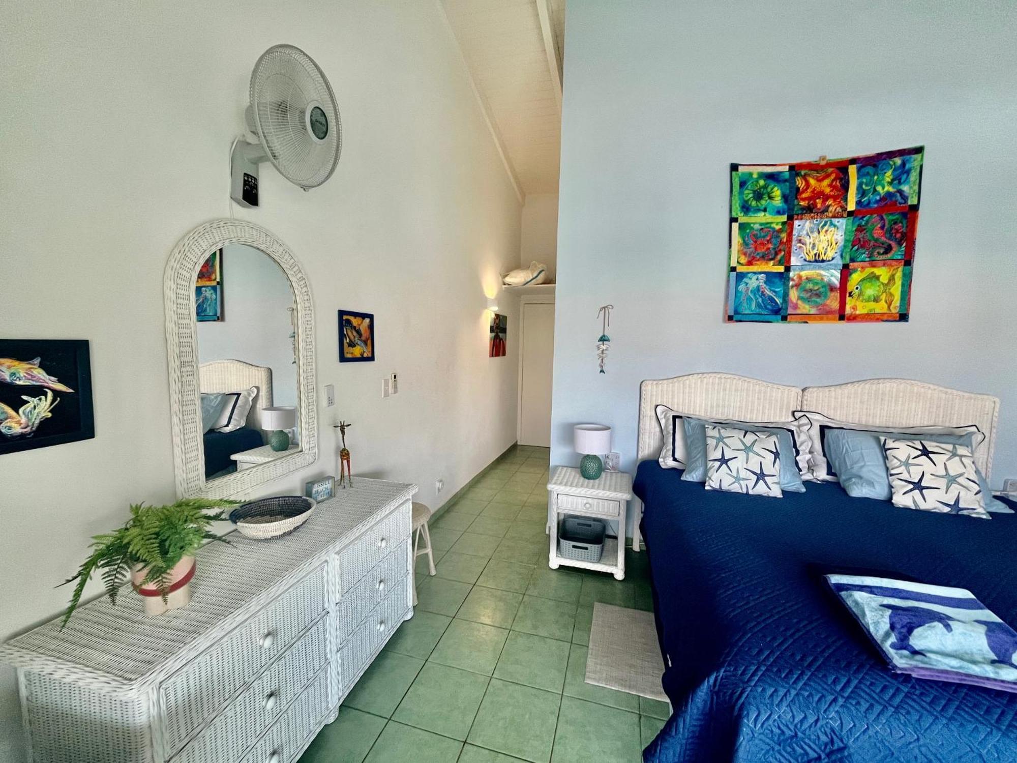 לגון Lagoon Ocean Resort 2 Bdrm/2Bath With Beach Access מראה חיצוני תמונה