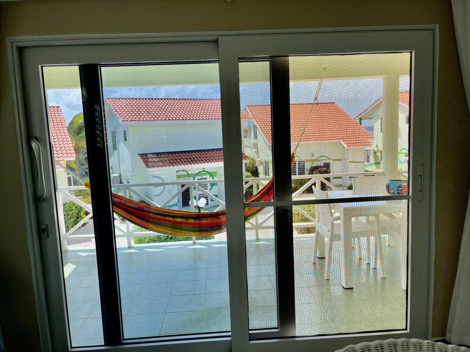 לגון Lagoon Ocean Resort 2 Bdrm/2Bath With Beach Access מראה חיצוני תמונה