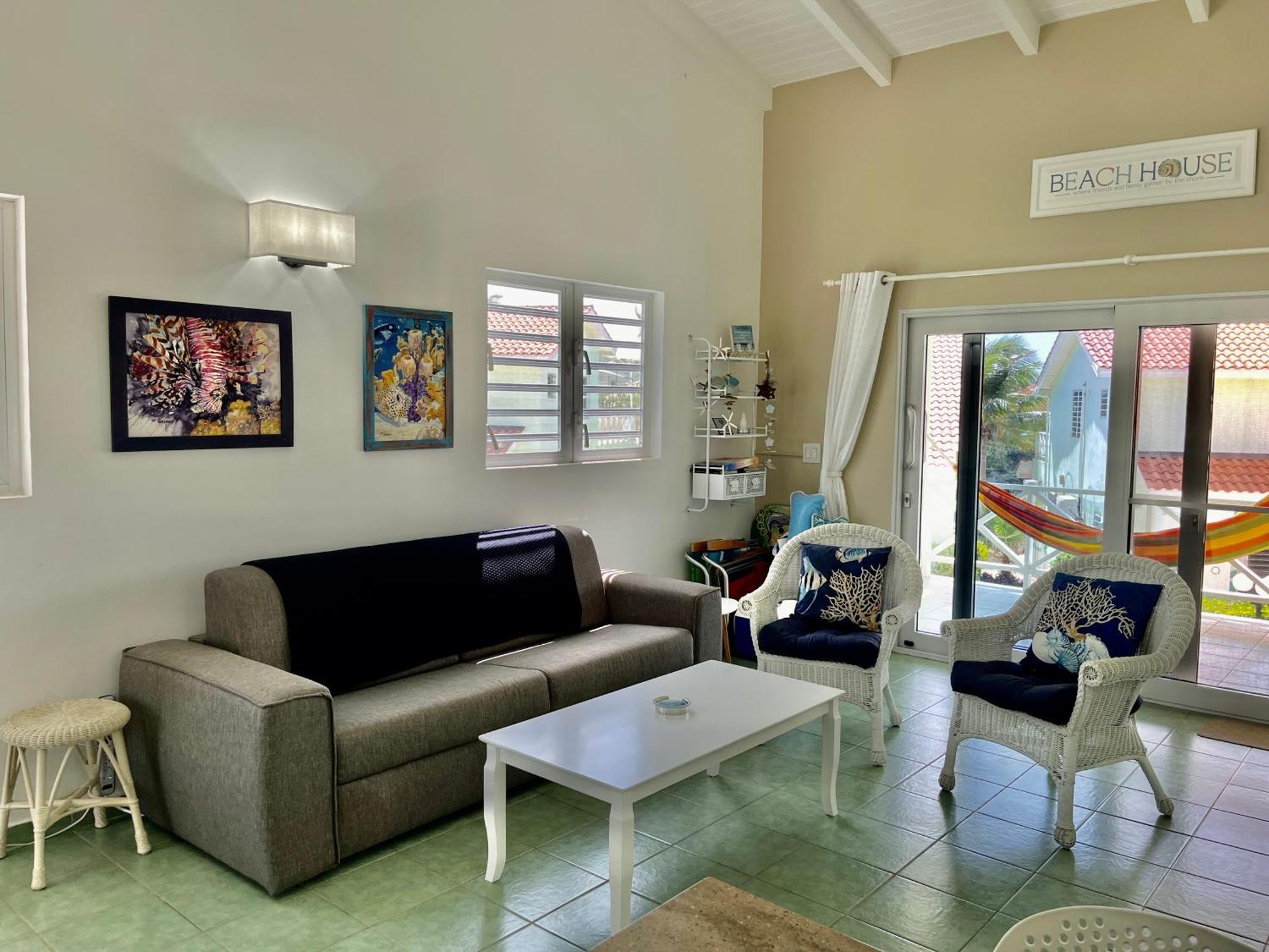 לגון Lagoon Ocean Resort 2 Bdrm/2Bath With Beach Access מראה חיצוני תמונה
