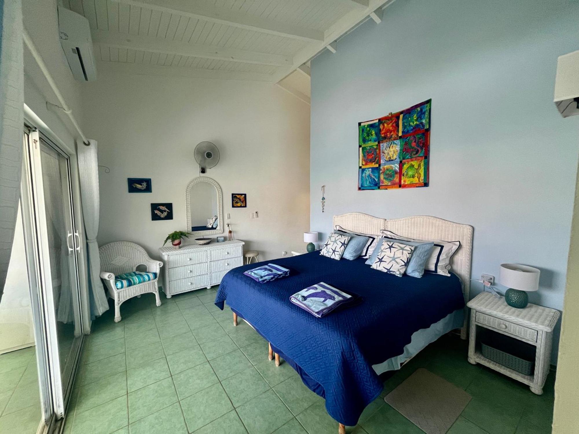 לגון Lagoon Ocean Resort 2 Bdrm/2Bath With Beach Access מראה חיצוני תמונה