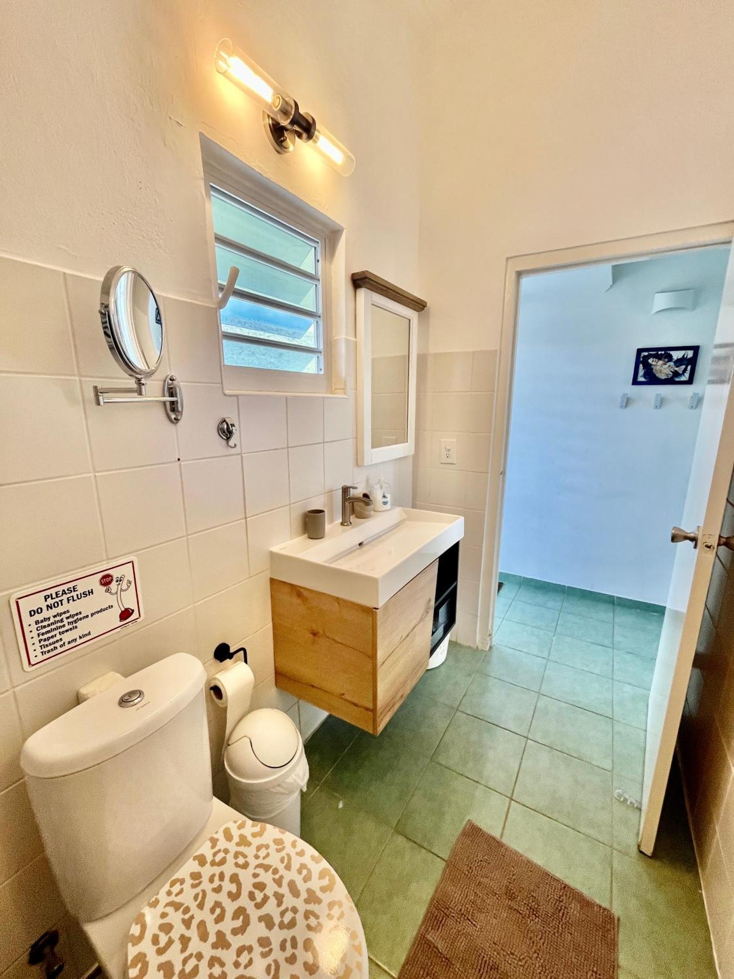 לגון Lagoon Ocean Resort 2 Bdrm/2Bath With Beach Access מראה חיצוני תמונה