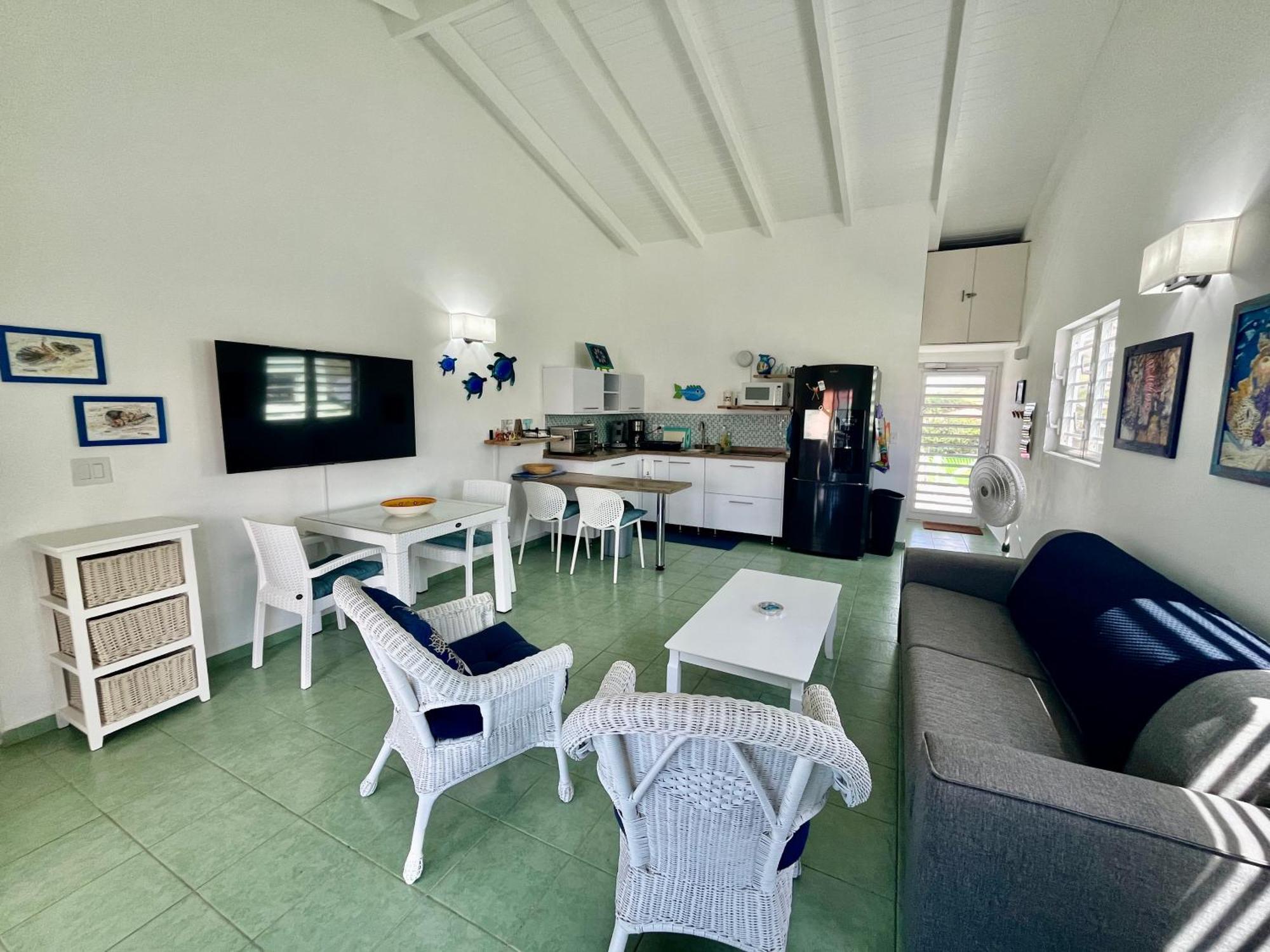 לגון Lagoon Ocean Resort 2 Bdrm/2Bath With Beach Access מראה חיצוני תמונה