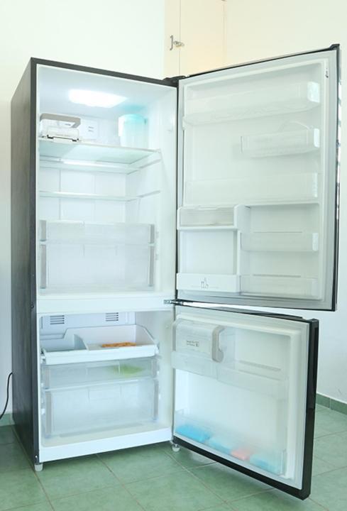 לגון Lagoon Ocean Resort 2 Bdrm/2Bath With Beach Access מראה חיצוני תמונה