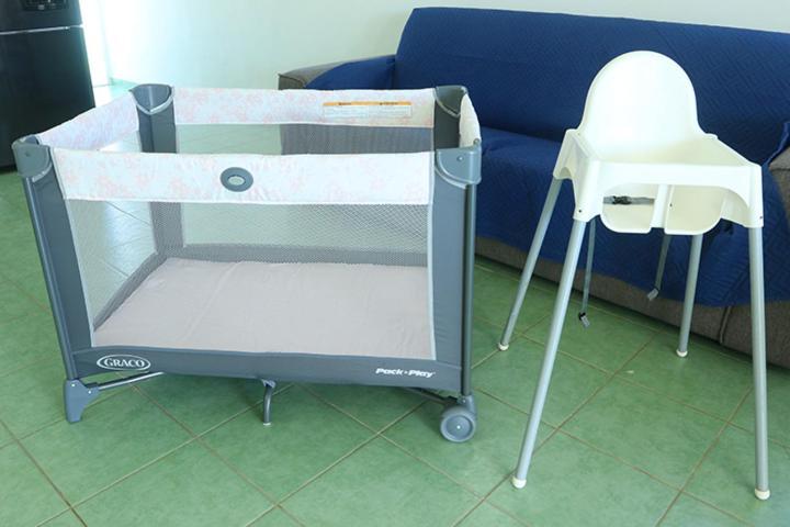 לגון Lagoon Ocean Resort 2 Bdrm/2Bath With Beach Access מראה חיצוני תמונה