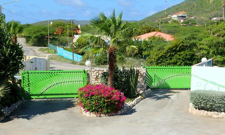 לגון Lagoon Ocean Resort 2 Bdrm/2Bath With Beach Access מראה חיצוני תמונה