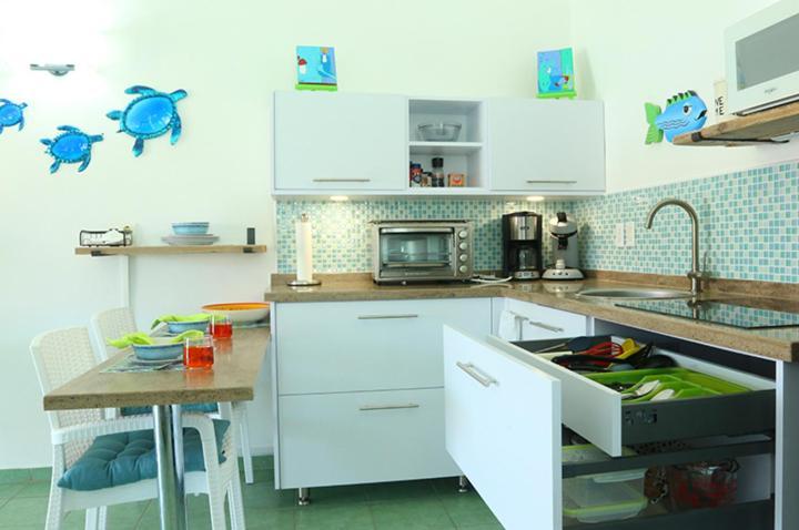 לגון Lagoon Ocean Resort 2 Bdrm/2Bath With Beach Access מראה חיצוני תמונה