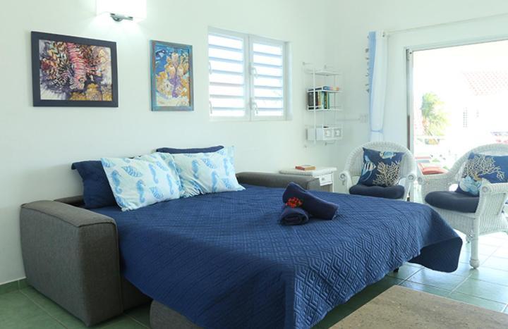 לגון Lagoon Ocean Resort 2 Bdrm/2Bath With Beach Access מראה חיצוני תמונה