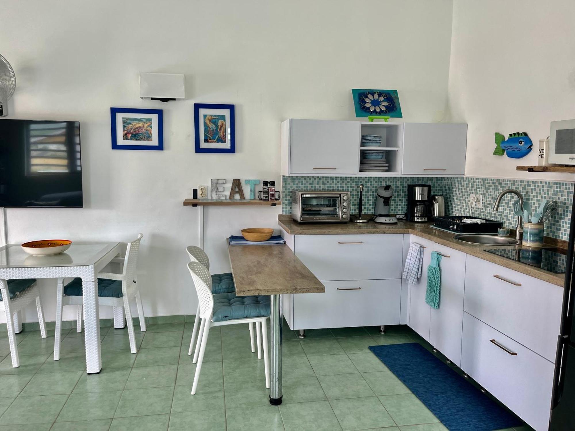 לגון Lagoon Ocean Resort 2 Bdrm/2Bath With Beach Access מראה חיצוני תמונה