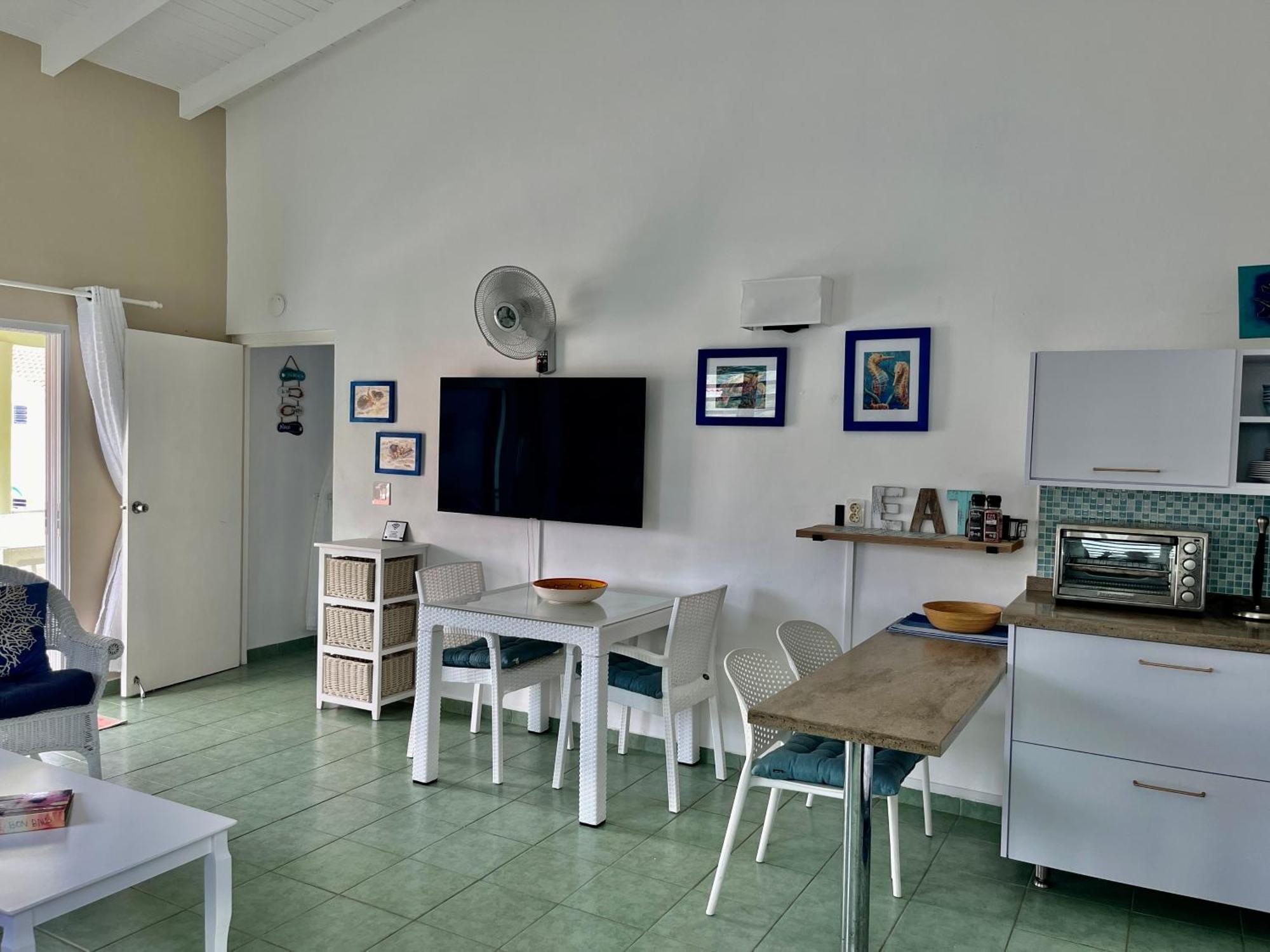 לגון Lagoon Ocean Resort 2 Bdrm/2Bath With Beach Access מראה חיצוני תמונה