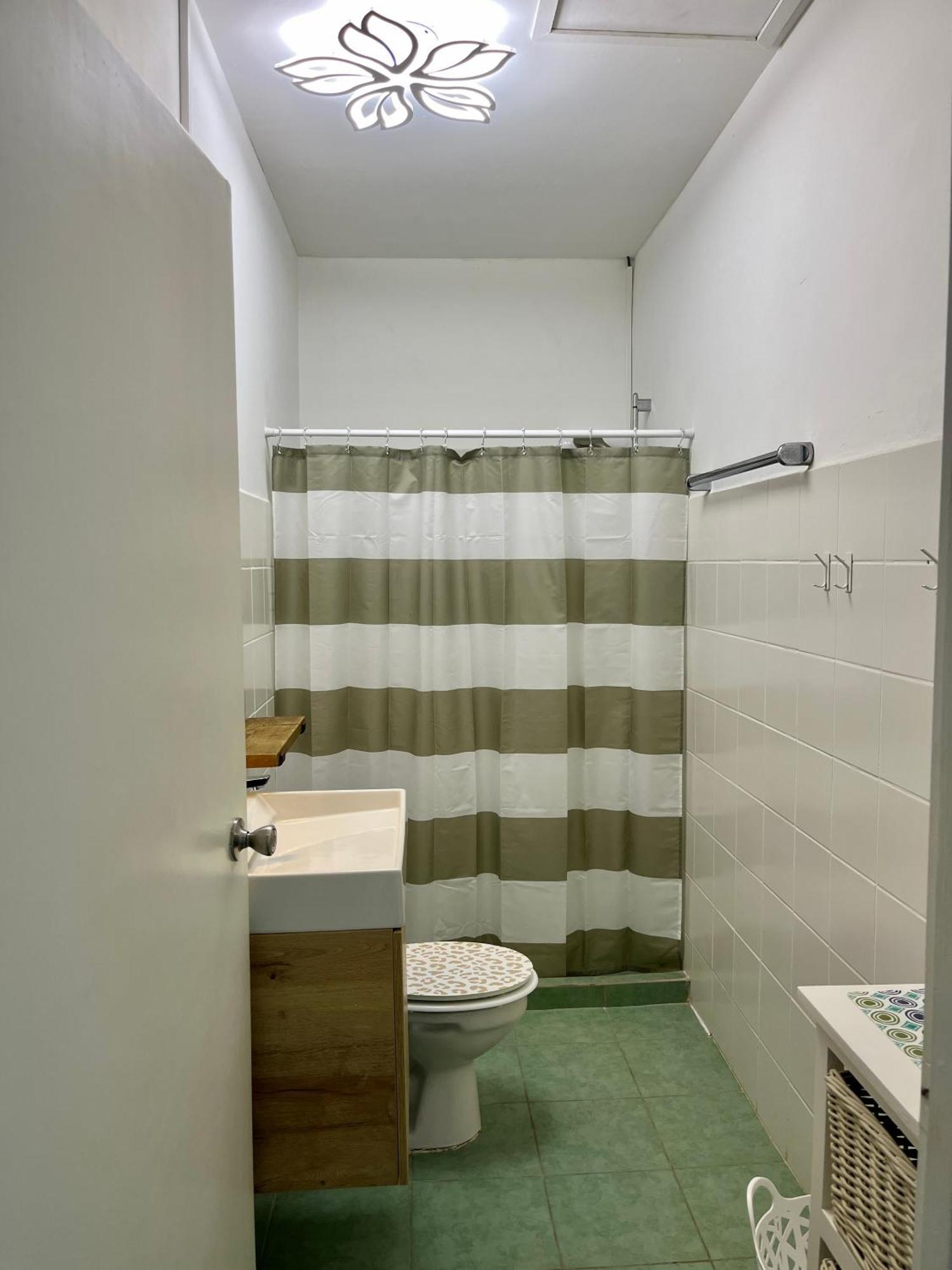 לגון Lagoon Ocean Resort 2 Bdrm/2Bath With Beach Access מראה חיצוני תמונה
