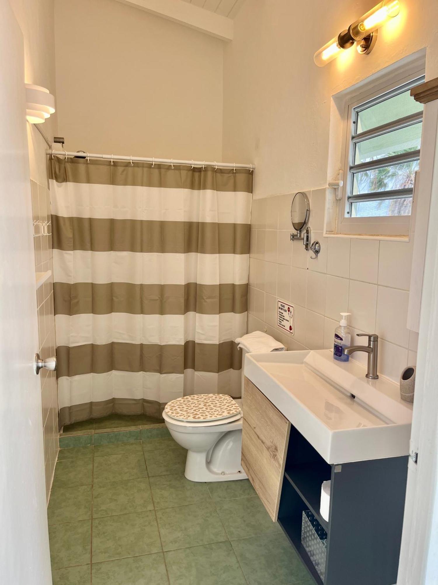 לגון Lagoon Ocean Resort 2 Bdrm/2Bath With Beach Access מראה חיצוני תמונה