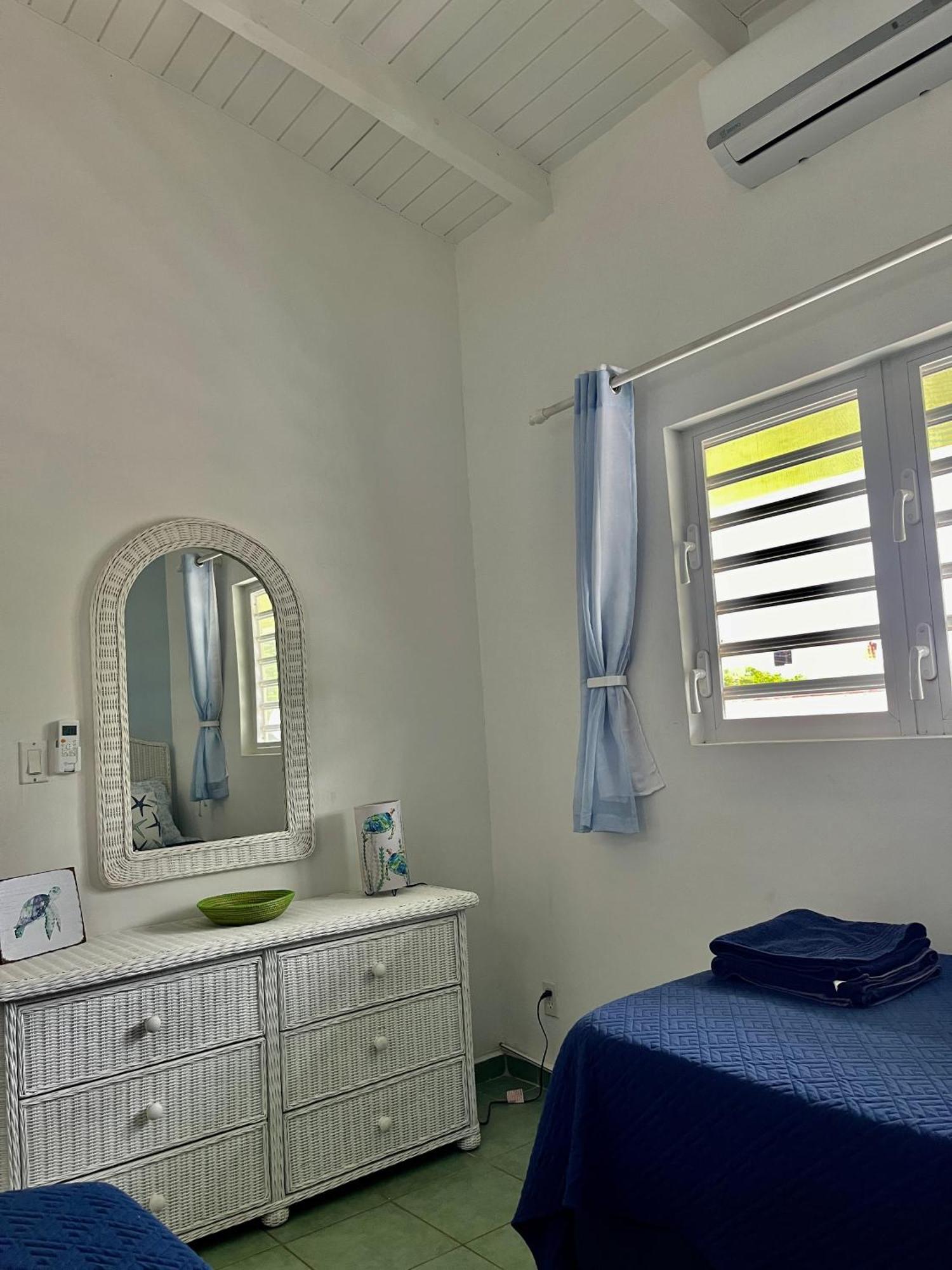 לגון Lagoon Ocean Resort 2 Bdrm/2Bath With Beach Access מראה חיצוני תמונה