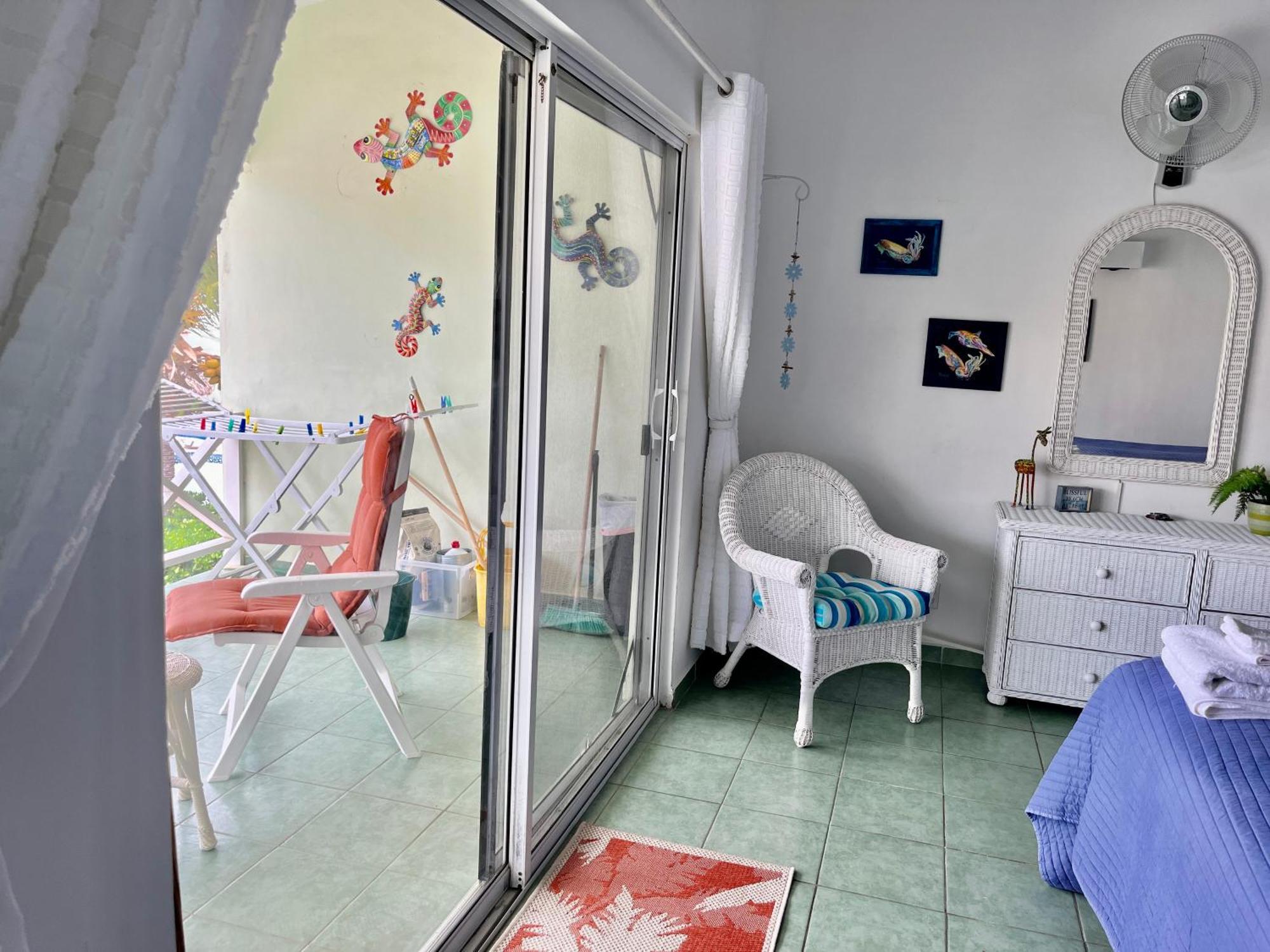 לגון Lagoon Ocean Resort 2 Bdrm/2Bath With Beach Access מראה חיצוני תמונה