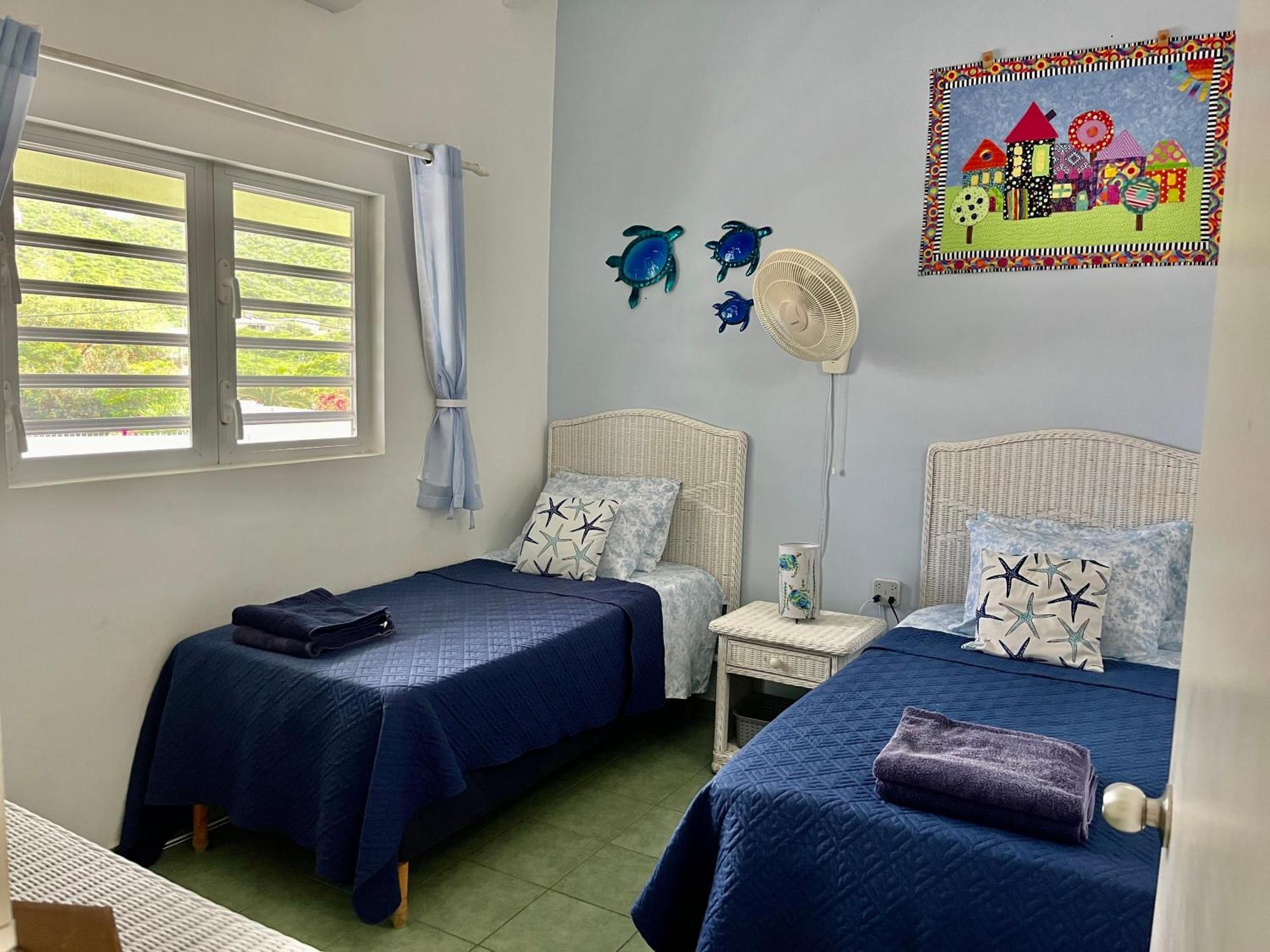לגון Lagoon Ocean Resort 2 Bdrm/2Bath With Beach Access מראה חיצוני תמונה