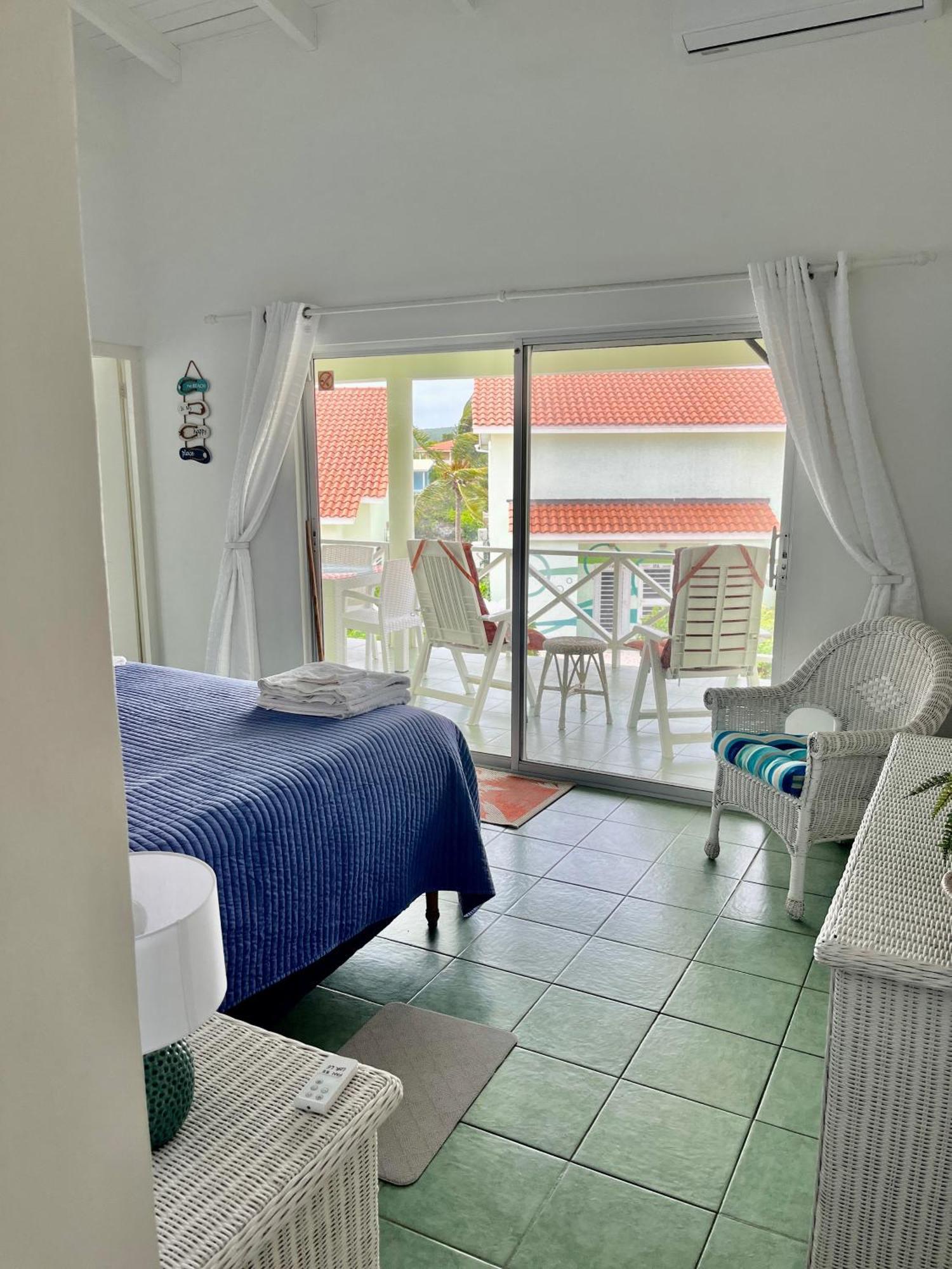 לגון Lagoon Ocean Resort 2 Bdrm/2Bath With Beach Access מראה חיצוני תמונה